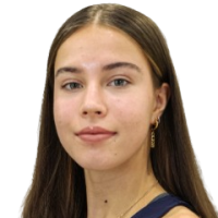 Matushkina К