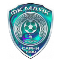 Маяк Сарны