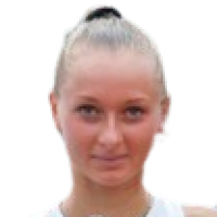 Маццола А