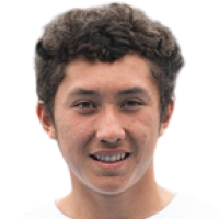 Маккейб Дж.