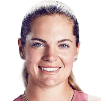 Макналли К.