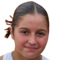 Meabe С