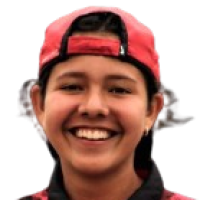 Mediorreal Arias В.