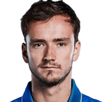 Медведев Д.