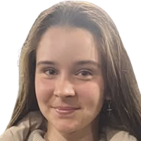 Медведева M.