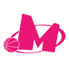 Мега Баскет