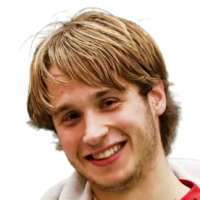Мейер Д