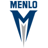 Менло
