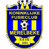КФК Мерелбеке