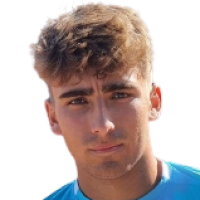 Мерида Агилар Д.