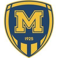 Metalist II