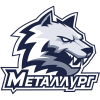 Metallurg Chelyabinsk (жен)