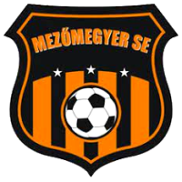 Мезёмегьер