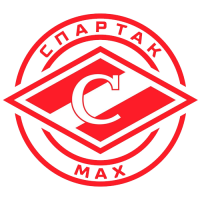 MHC Spartak MAX (Rus)