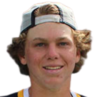 Микельсен А.