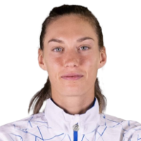 Михаликова Т