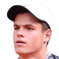 Mikovic Н