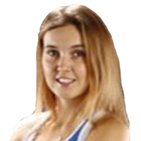 Микульските Ю.