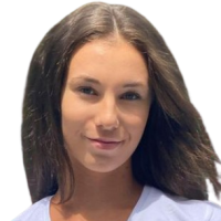 Милатова С