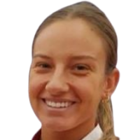 Милованович Е.