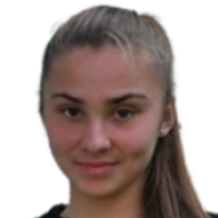 Mincheva В