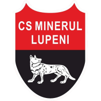 Минерул Лупени