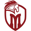 Мистельбах