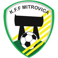 Митровича Ж