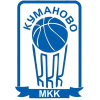 МКК Куманово
