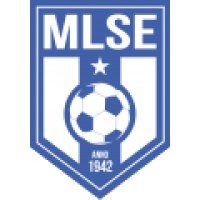 MLSE