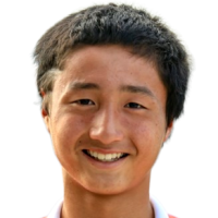 Мочизуки Ш.