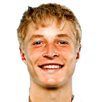 Мёллекер Р.