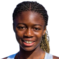 Молонго Дж.