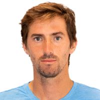 Мольтени А.