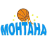 Монтана-2003 (жен)