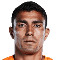 Монтейро Т.