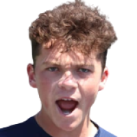 Монтес де ла Торре И.