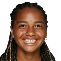 Монтгомери Р.