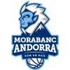 Морабанк Андорра
