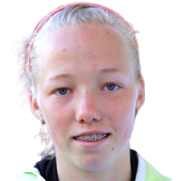 Мордергер Я.