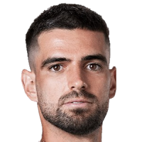 Морено Де Альборан Н.