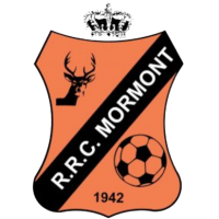 Мормон
