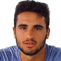 Моро Каньяс А.