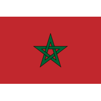 Morocco U20