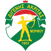 Морфу