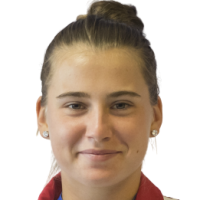 Морвайова В.