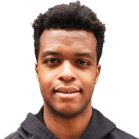 Мпеши-Перрикар Дж.