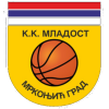 Мрконич-Град
