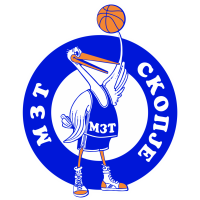 МЗТ Скопье