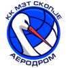 МЗТ Скопье (жен)
